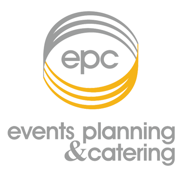 EPC Group Logo