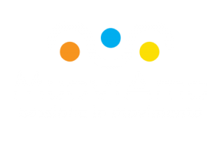 MuoviAmo